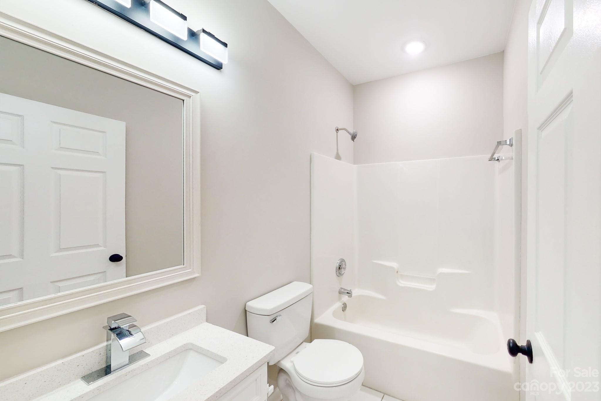 5814 Moose Lane Charlotte NC 28269