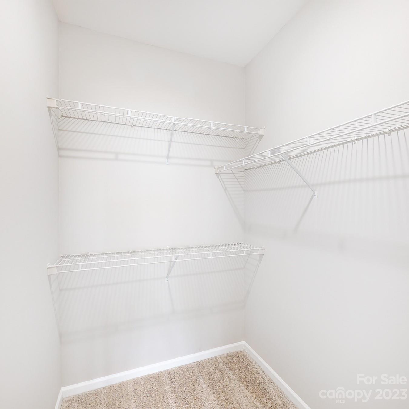 5814 Moose Lane Charlotte NC 28269