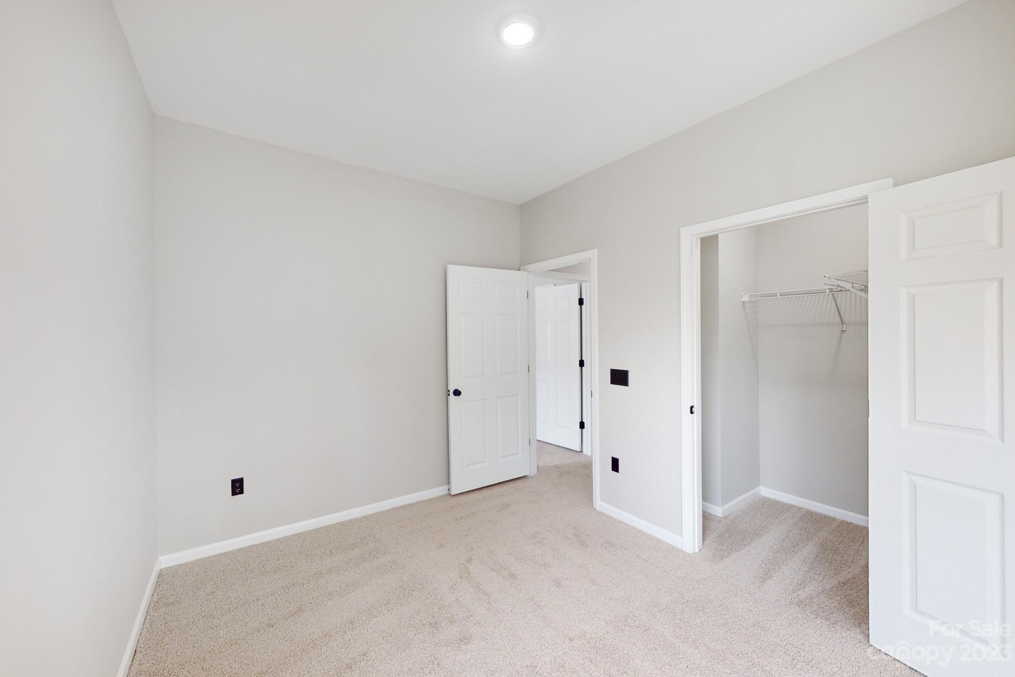 5814 Moose Lane Charlotte NC 28269