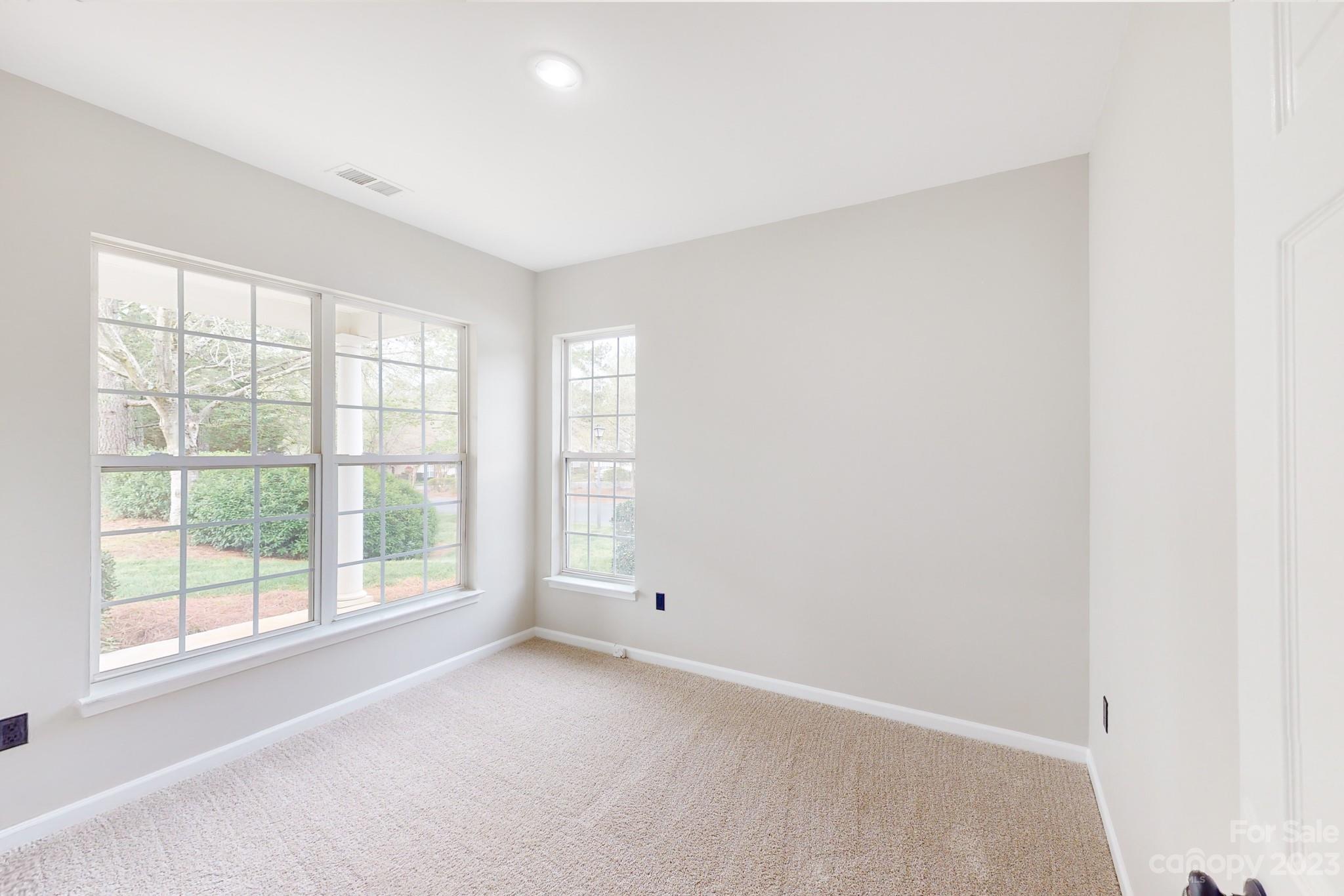 5814 Moose Lane Charlotte NC 28269