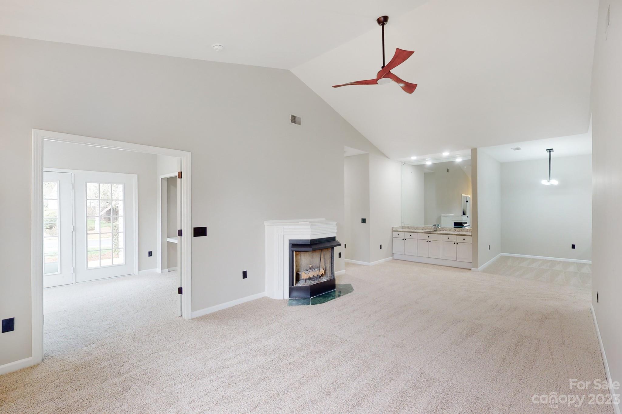 5814 Moose Lane Charlotte NC 28269