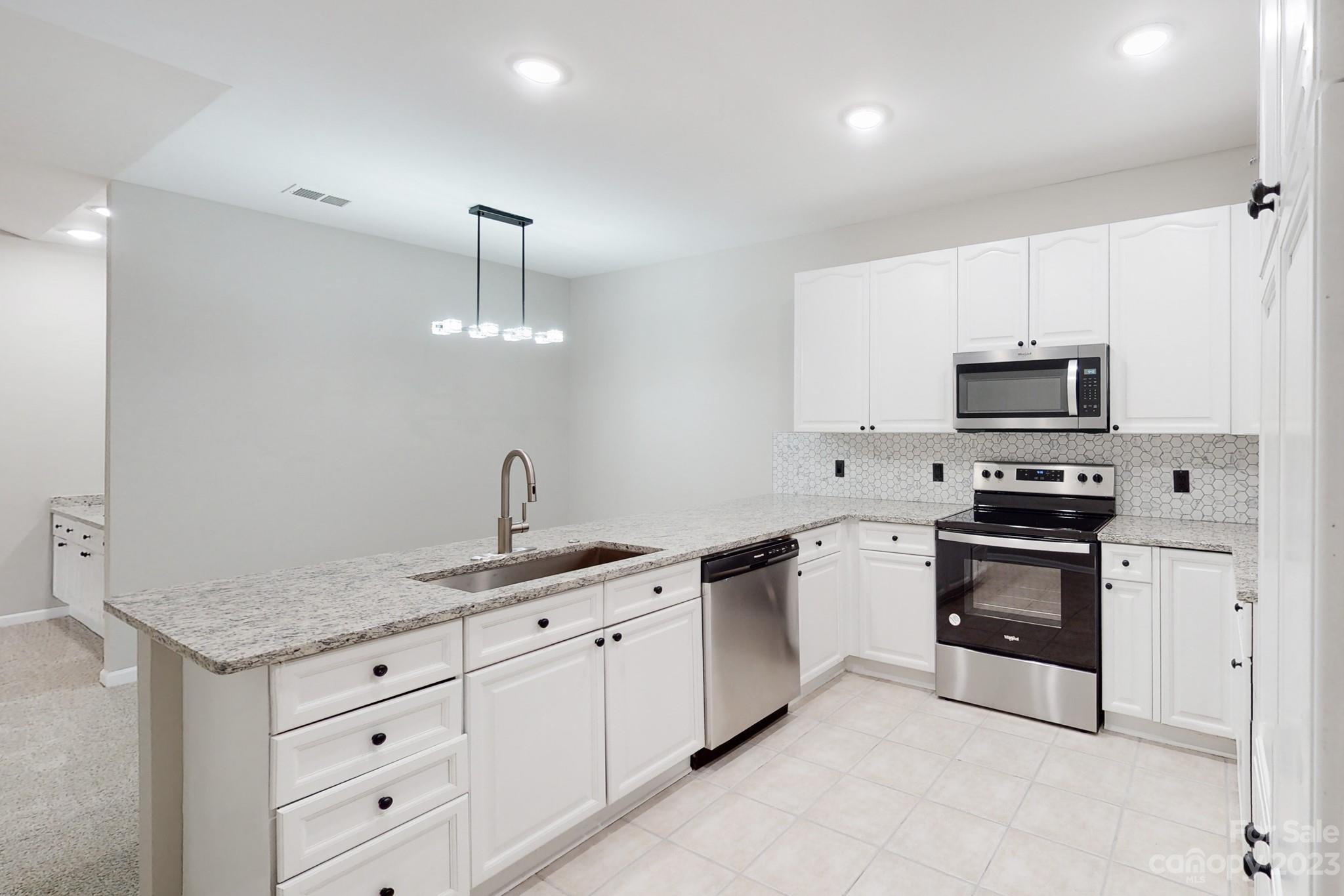 5814 Moose Lane Charlotte NC 28269