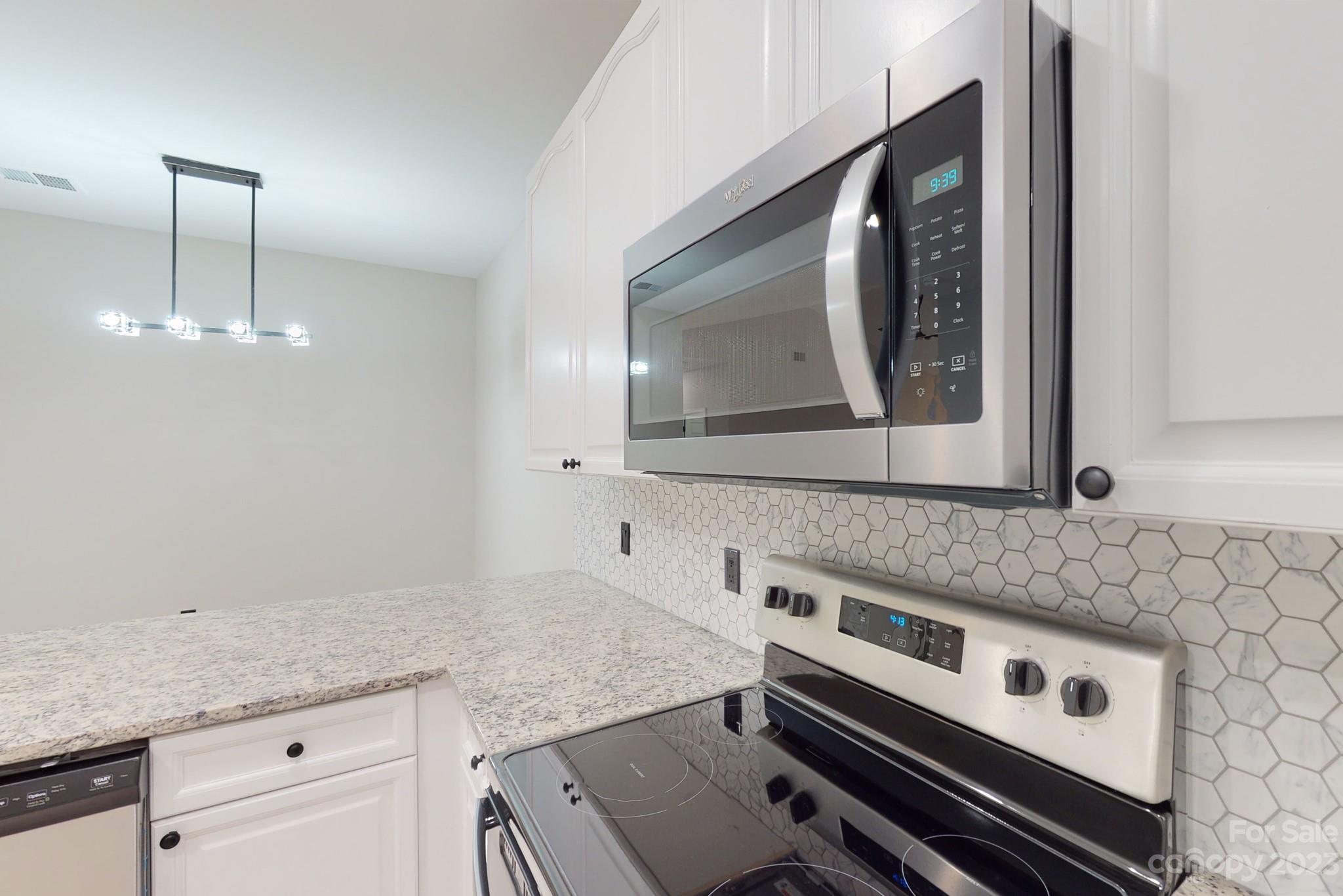5814 Moose Lane Charlotte NC 28269