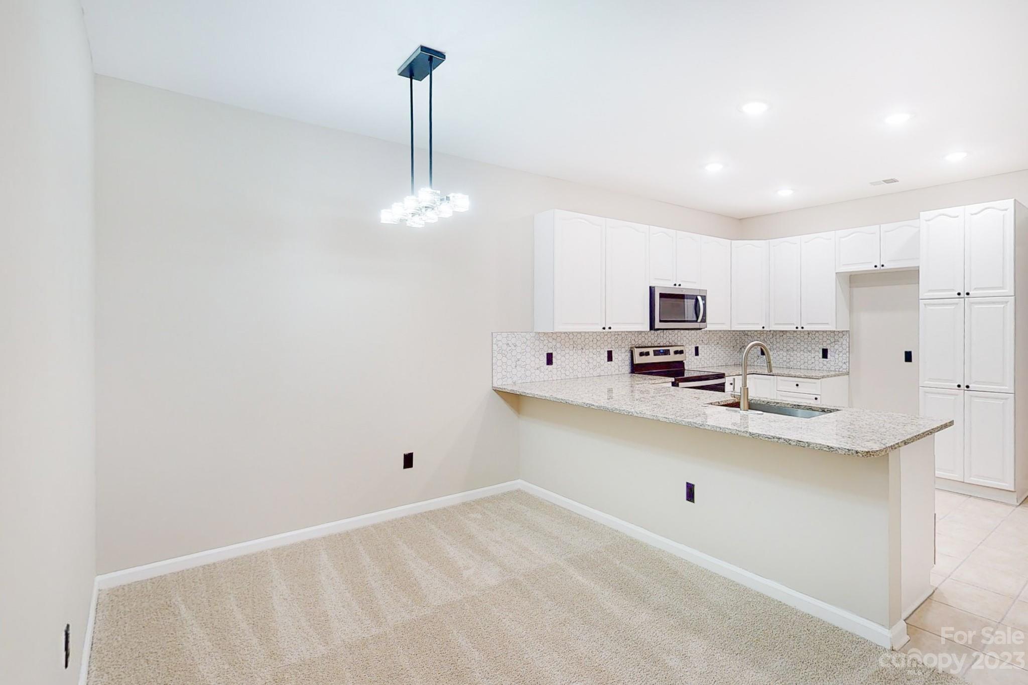 5814 Moose Lane Charlotte NC 28269