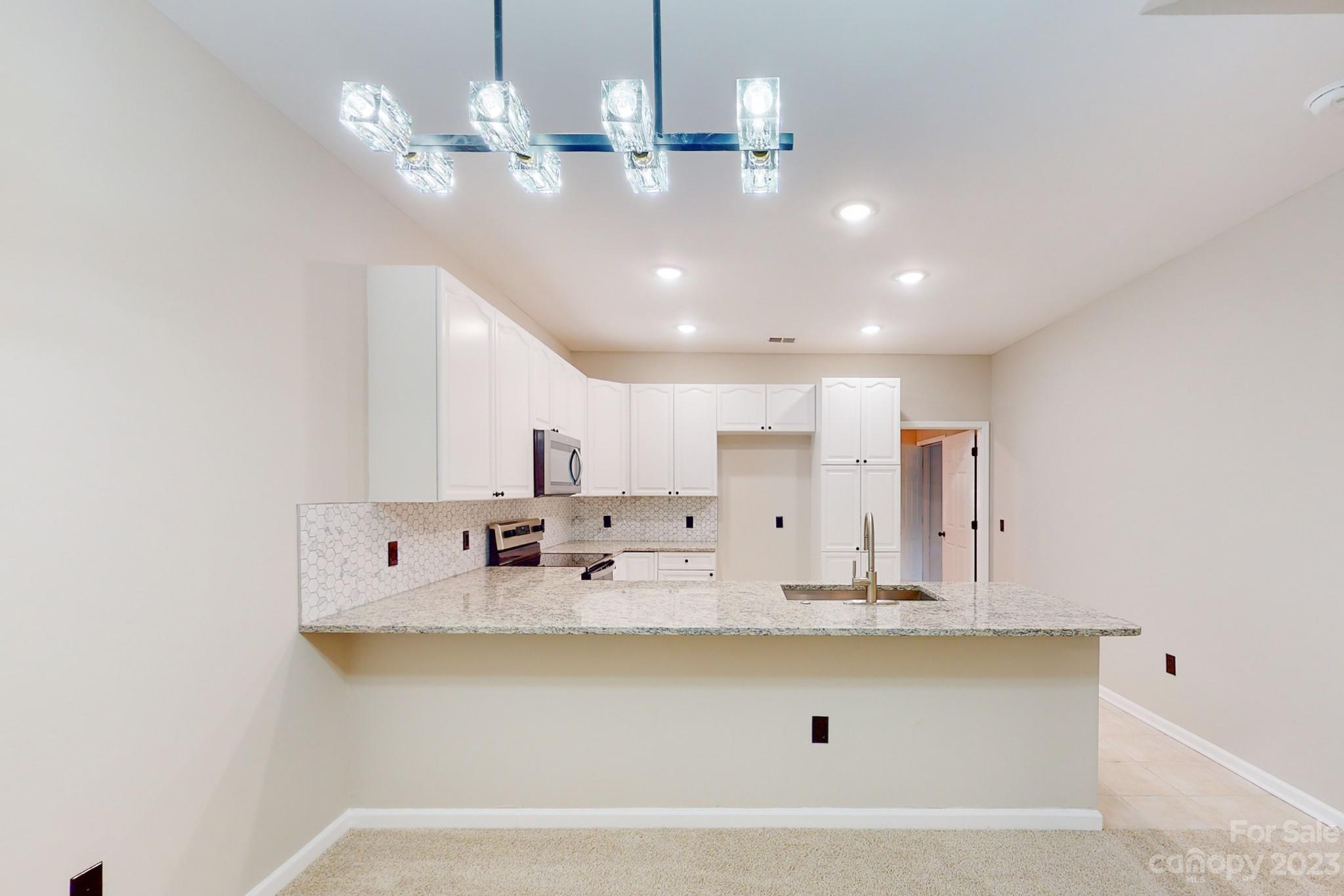 5814 Moose Lane Charlotte NC 28269