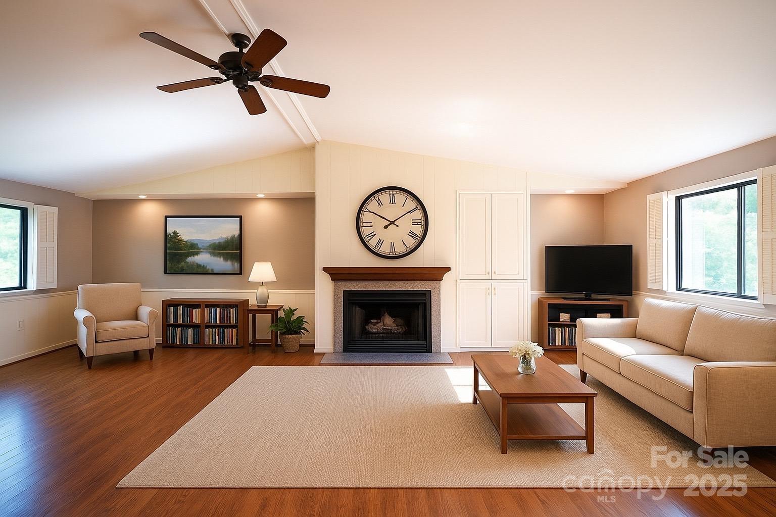 262 Rooster Cove Brevard NC 28712