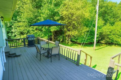 262 Rooster Cove Brevard NC 28712