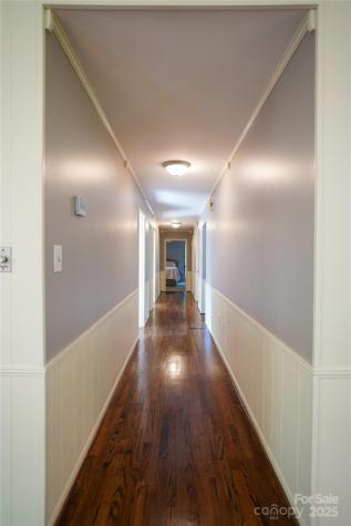 262 Rooster Cove Brevard NC 28712