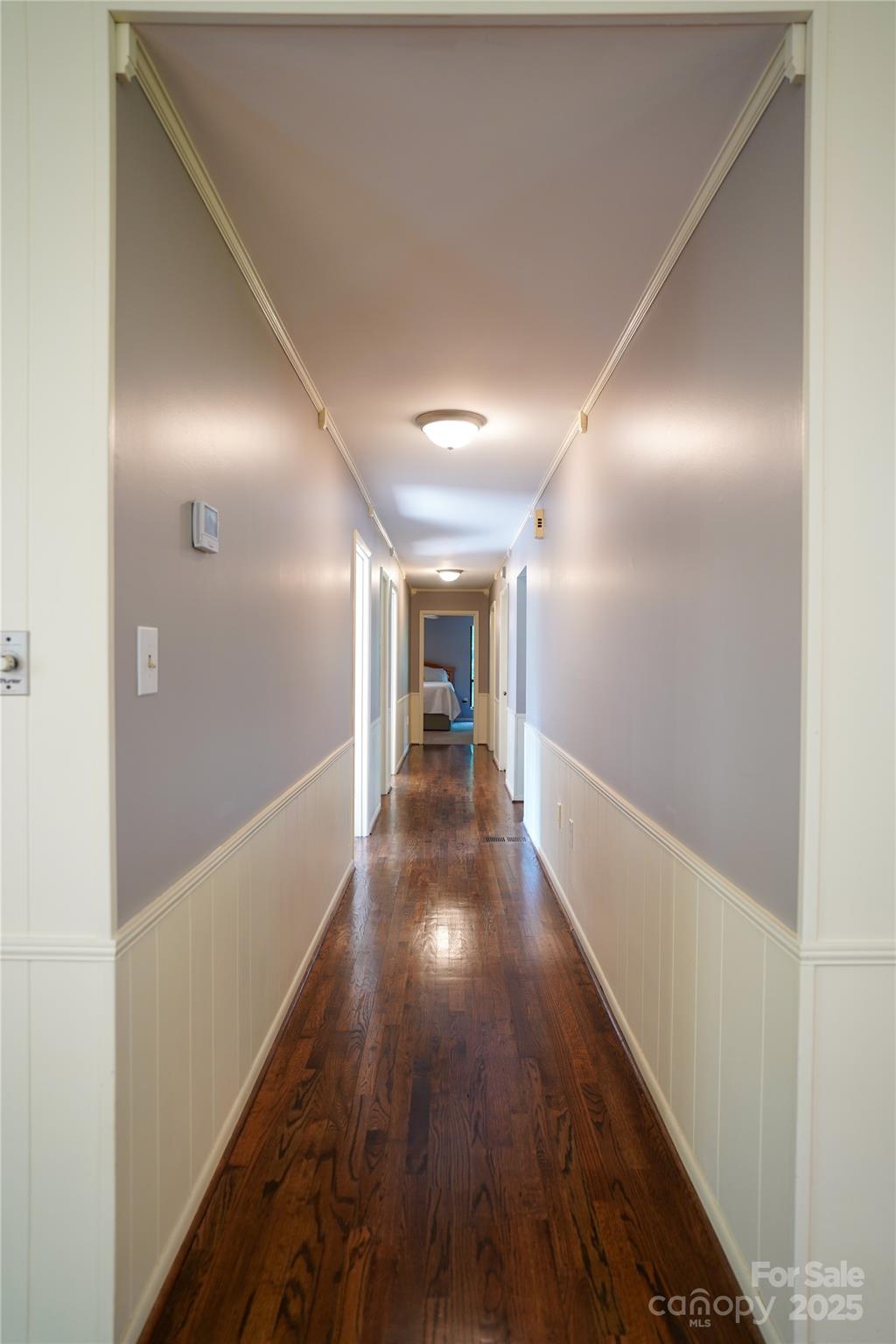 262 Rooster Cove Brevard NC 28712