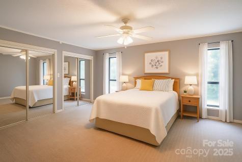 262 Rooster Cove Brevard NC 28712