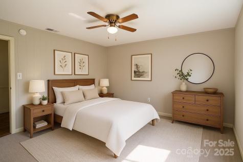 262 Rooster Cove Brevard NC 28712