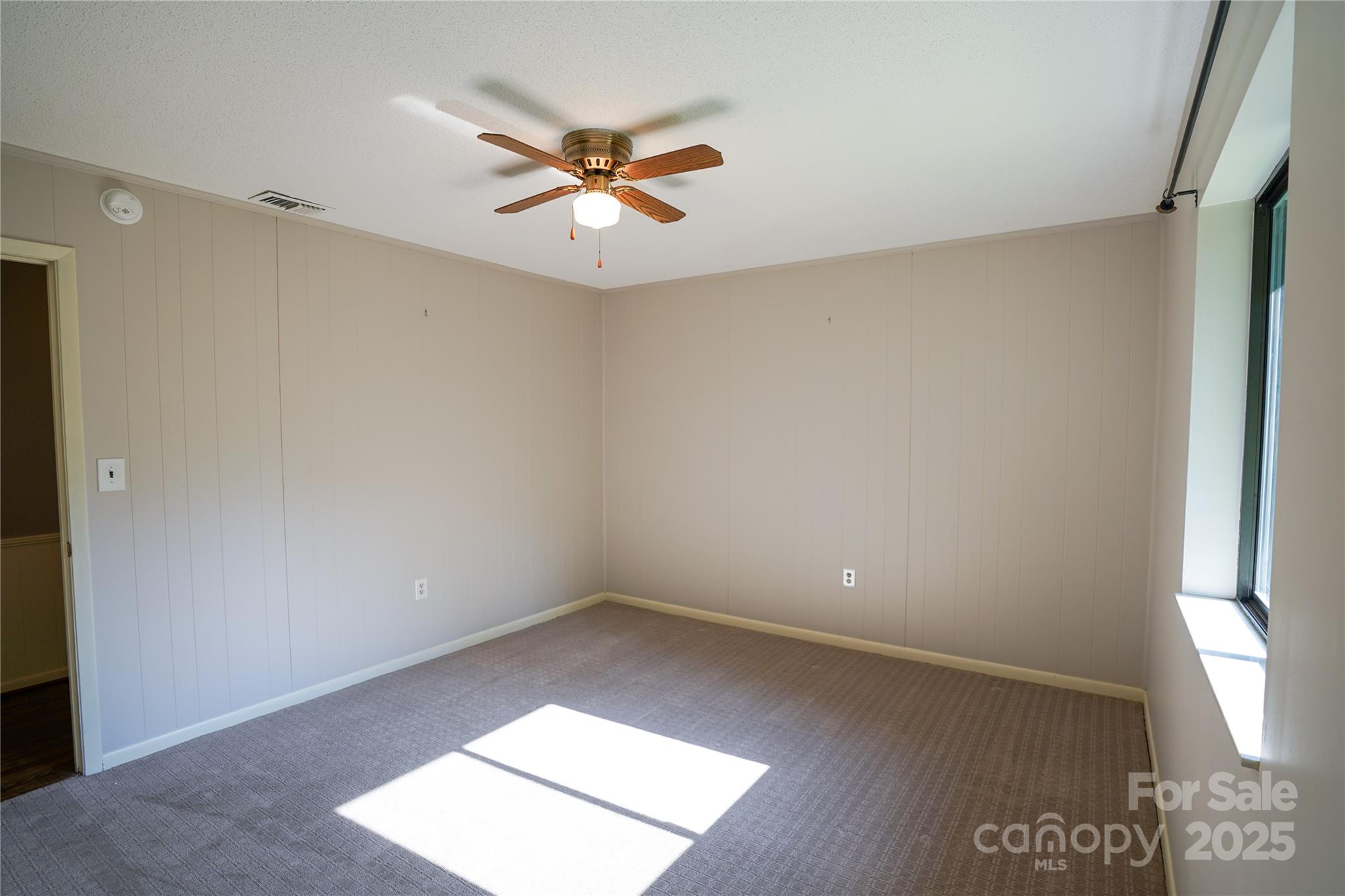 262 Rooster Cove Brevard NC 28712