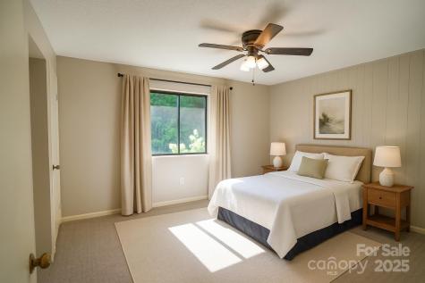 262 Rooster Cove Brevard NC 28712