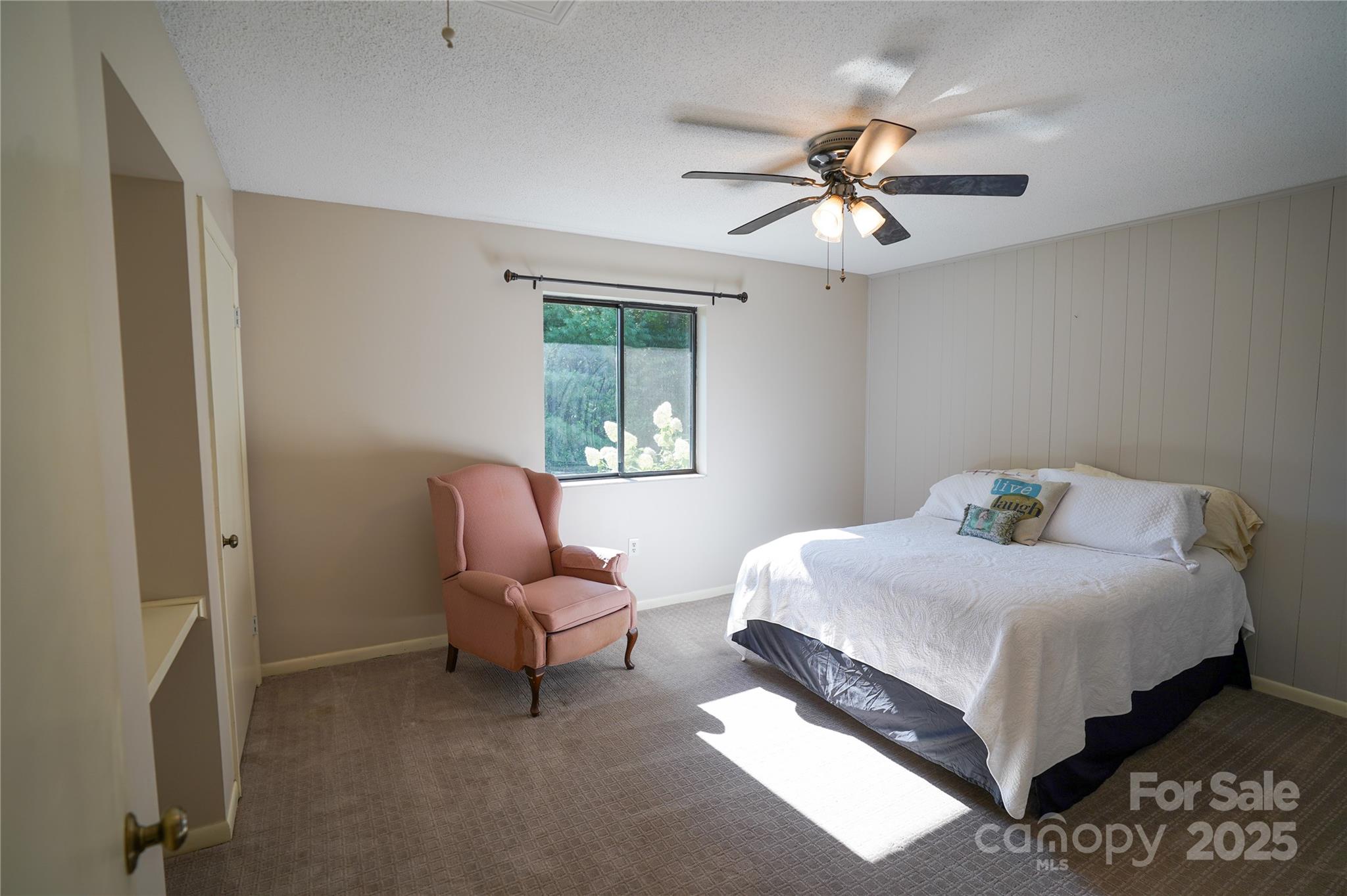 262 Rooster Cove Brevard NC 28712