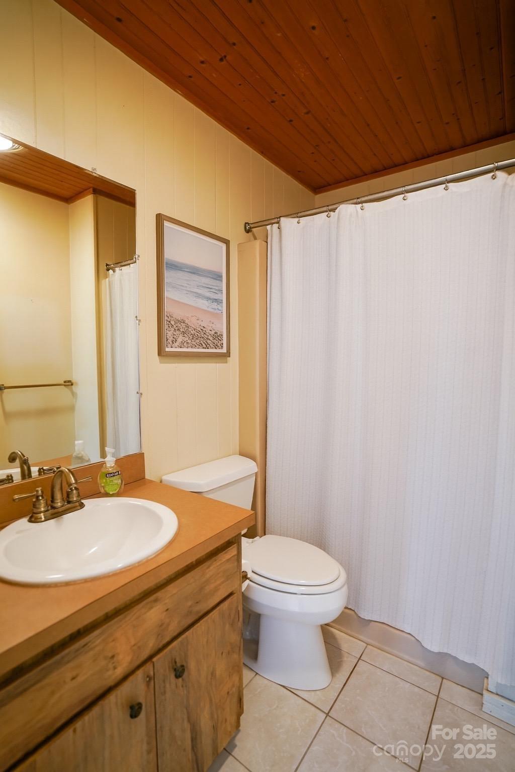 262 Rooster Cove Brevard NC 28712