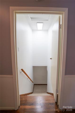 262 Rooster Cove Brevard NC 28712