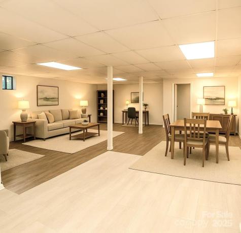 262 Rooster Cove Brevard NC 28712