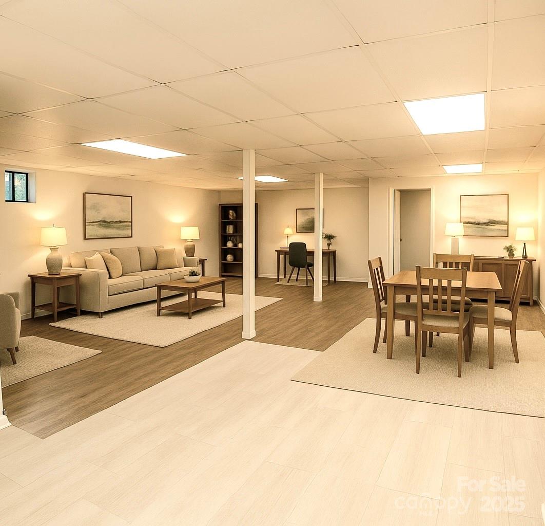 262 Rooster Cove Brevard NC 28712