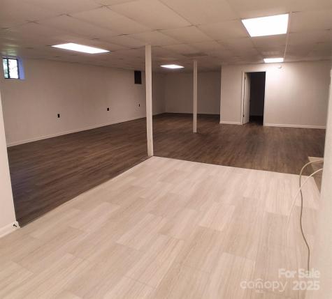 262 Rooster Cove Brevard NC 28712