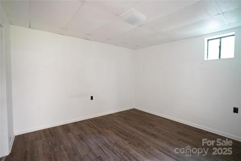 262 Rooster Cove Brevard NC 28712