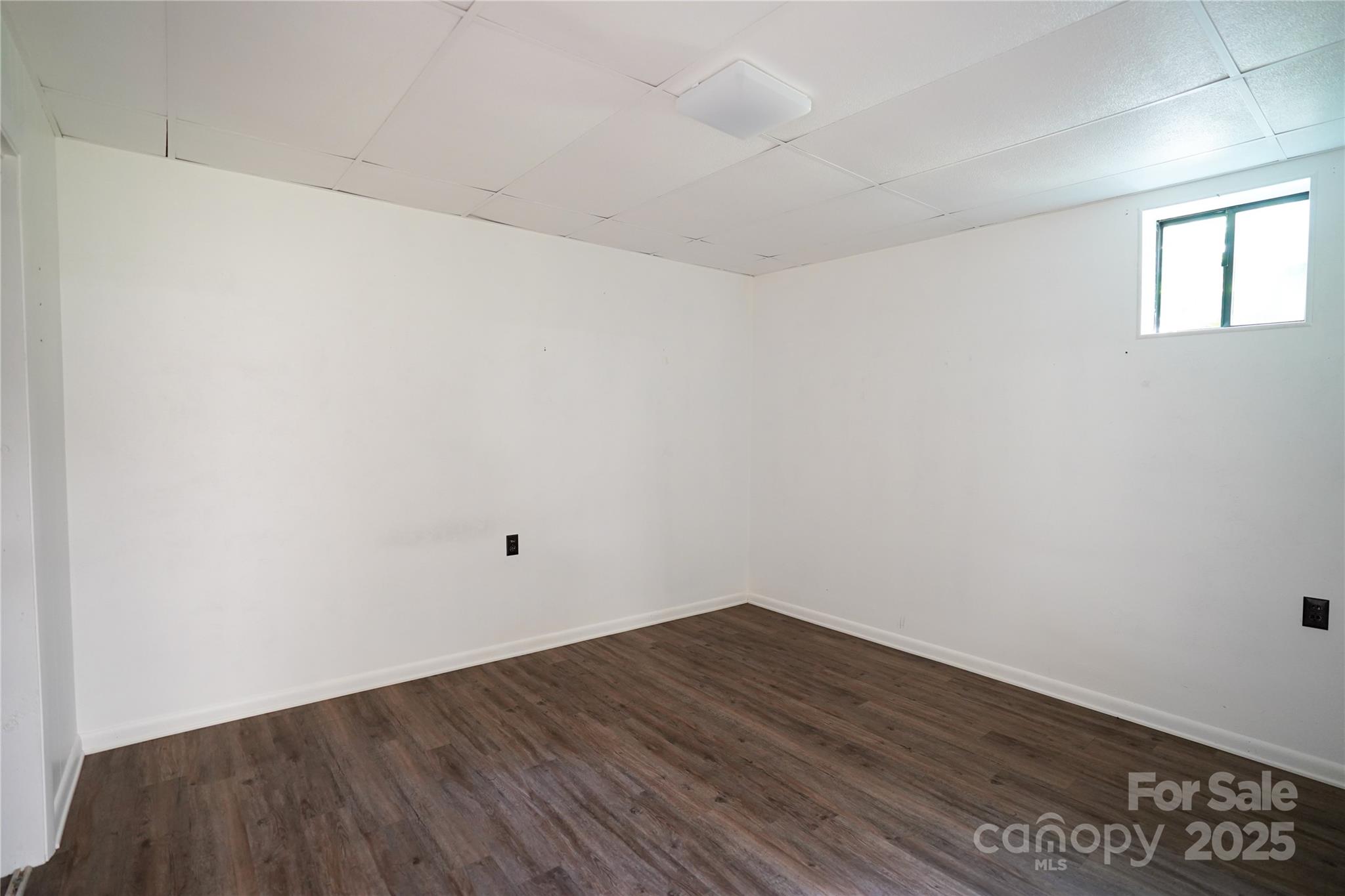 262 Rooster Cove Brevard NC 28712