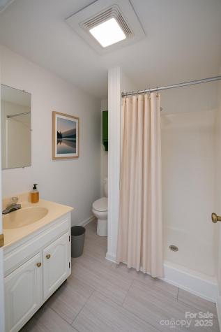 262 Rooster Cove Brevard NC 28712