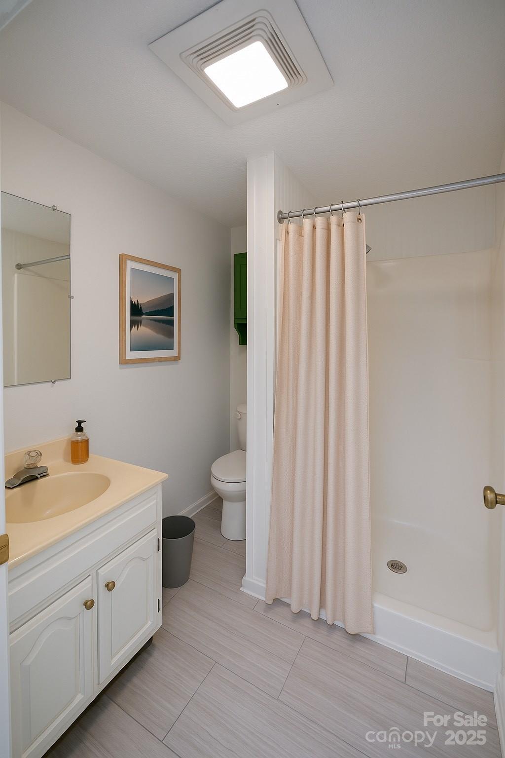 262 Rooster Cove Brevard NC 28712