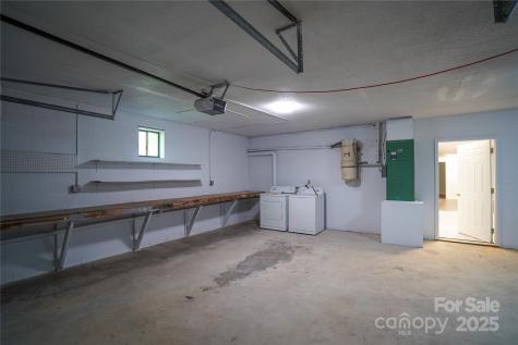 262 Rooster Cove Brevard NC 28712