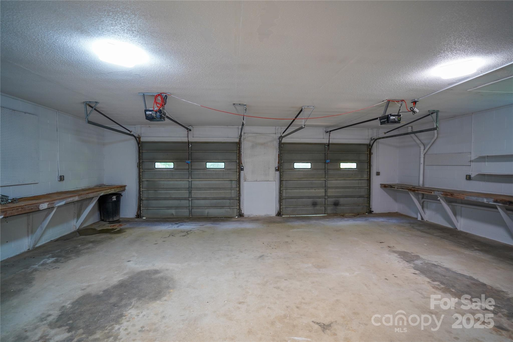 262 Rooster Cove Brevard NC 28712