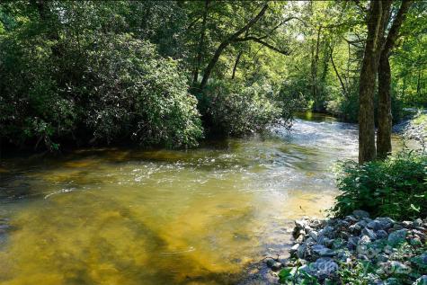 262 Rooster Cove Brevard NC 28712