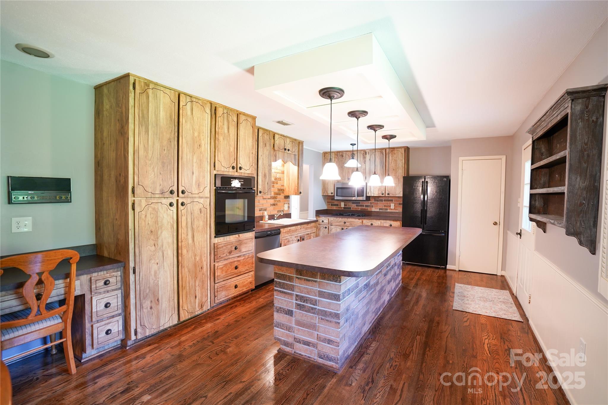 262 Rooster Cove Brevard NC 28712