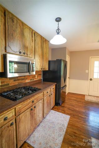 262 Rooster Cove Brevard NC 28712