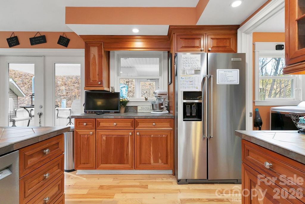 410 Forest Lake Road Brevard NC 28712