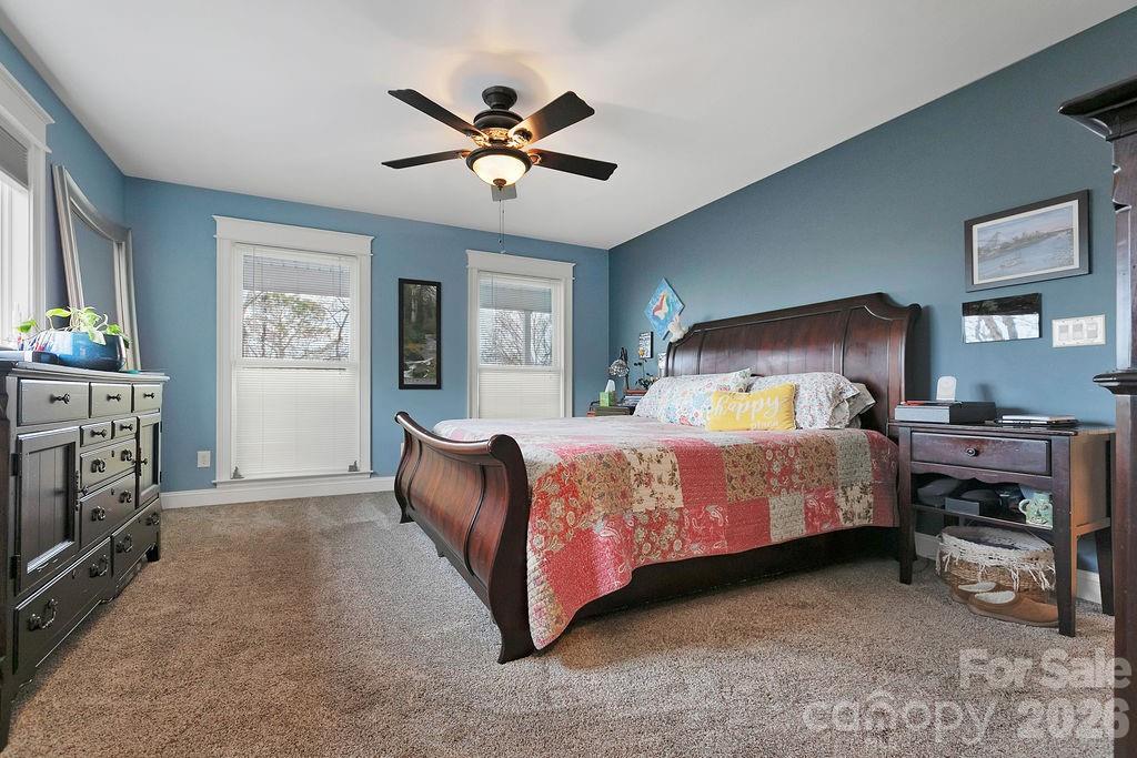 410 Forest Lake Road Brevard NC 28712