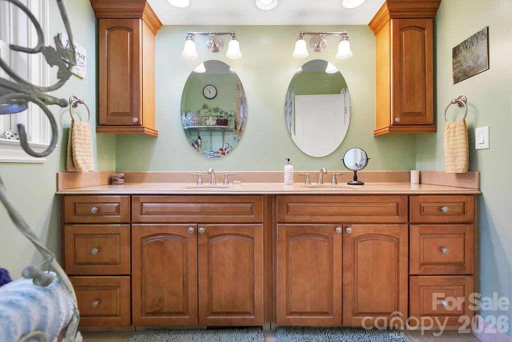 410 Forest Lake Road Brevard NC 28712