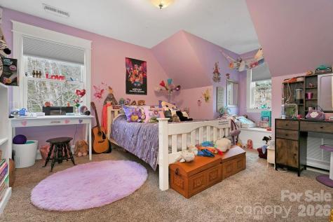410 Forest Lake Road Brevard NC 28712
