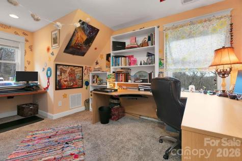 410 Forest Lake Road Brevard NC 28712