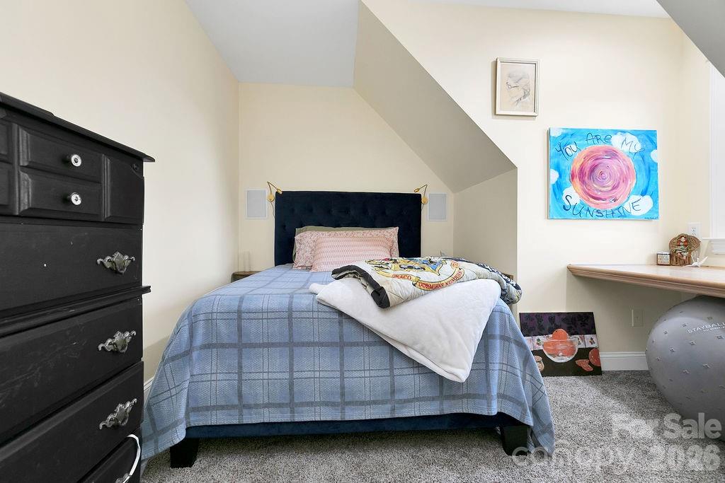 410 Forest Lake Road Brevard NC 28712
