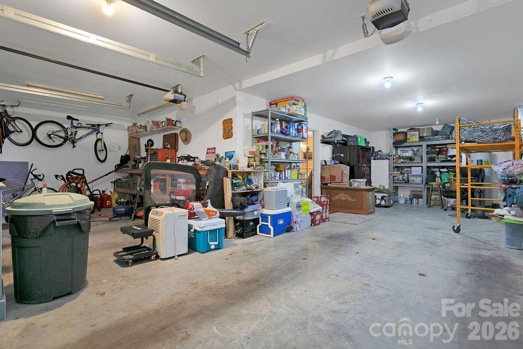 410 Forest Lake Road Brevard NC 28712