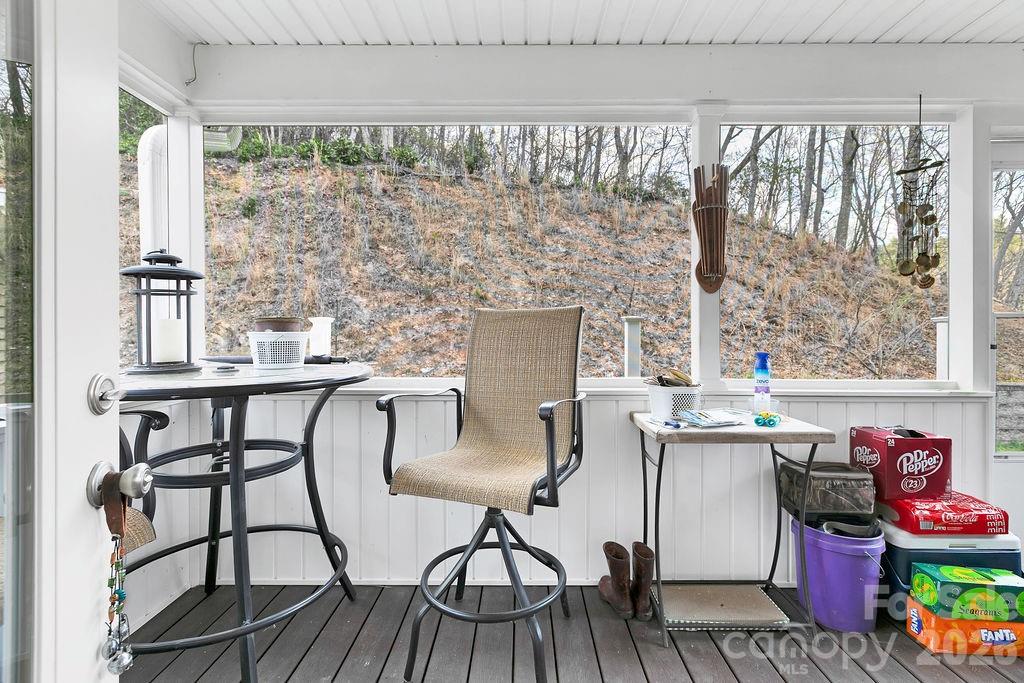 410 Forest Lake Road Brevard NC 28712