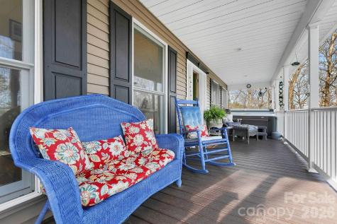 410 Forest Lake Road Brevard NC 28712