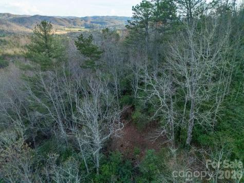 410 Forest Lake Road Brevard NC 28712