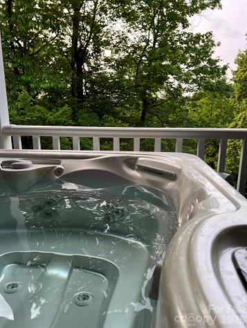 410 Forest Lake Road Brevard NC 28712