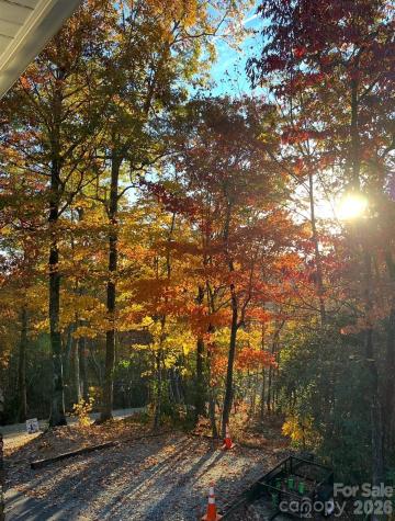 410 Forest Lake Road Brevard NC 28712