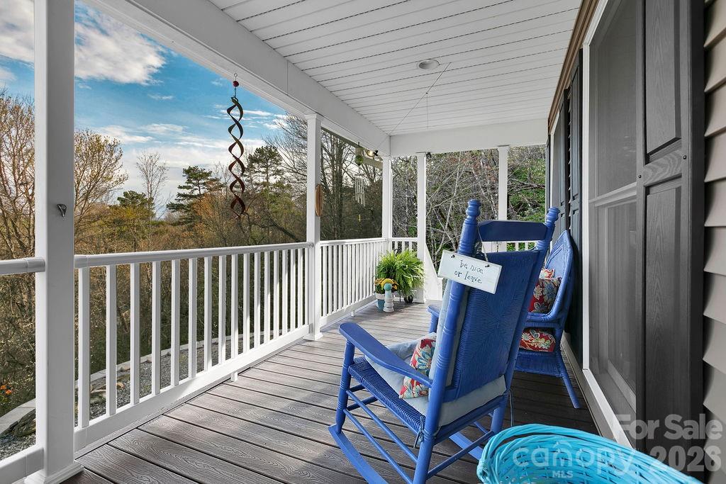 410 Forest Lake Road Brevard NC 28712
