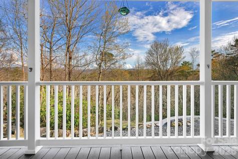 410 Forest Lake Road Brevard NC 28712