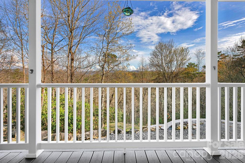 410 Forest Lake Road Brevard NC 28712