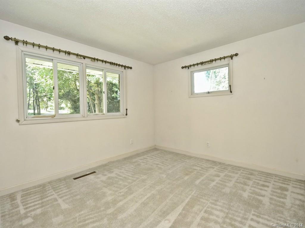 119 Keats Road Mooresville NC 28117
