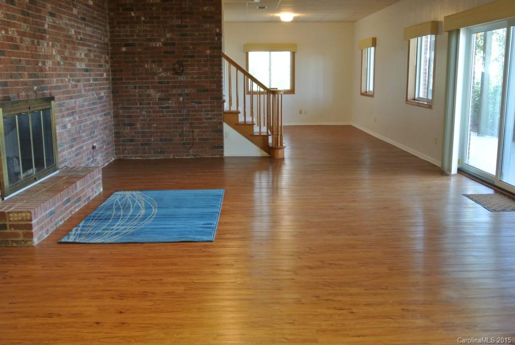 119 Keats Road Mooresville NC 28117