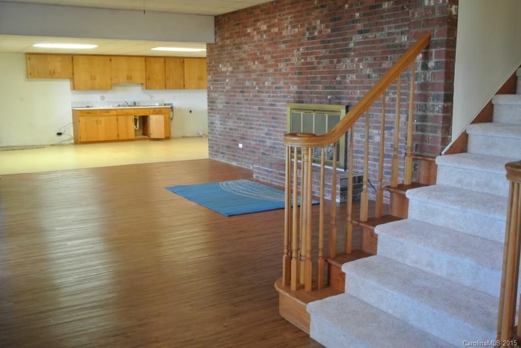 119 Keats Road Mooresville NC 28117